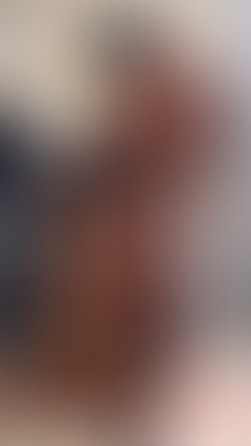 Locked due to age restriction