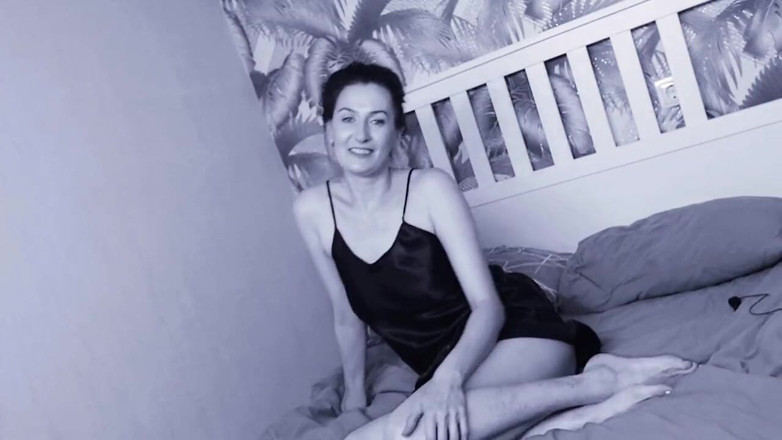 GinnaGg: God natt min doggy