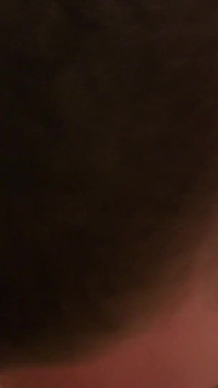 Good Head & a Cum Shower