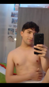 Underwear