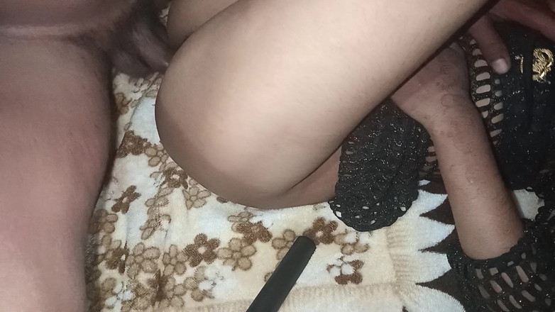 Sexy jaan: Перший раз, коли мою новоспечену подругу відтрахали в дупу, дезі подругу трахнули в дупу, дезі відео