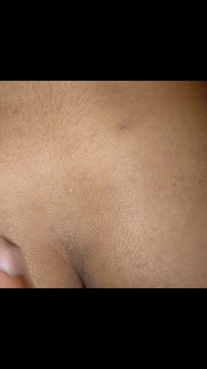 Puuu: さあ、私の動画を楽しんで。最高の写真を撮って。