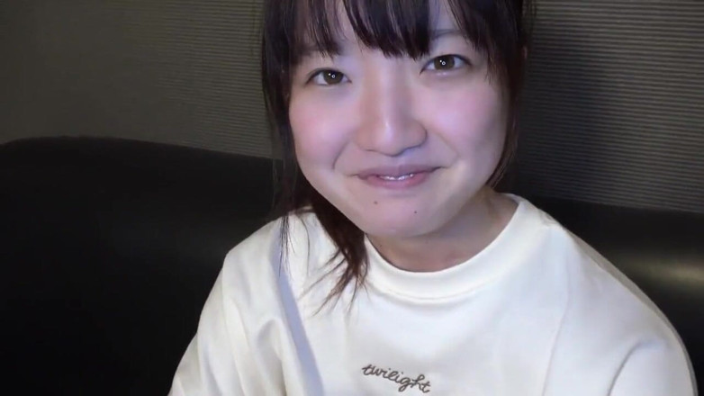 Asian happy ending: Asian angel 19256