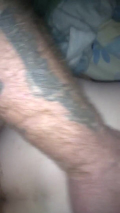 Tattoolovers73: Víkendová zábava