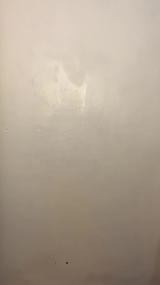 LoveBears: And Drinking 'cause I Was so Thirsty Today