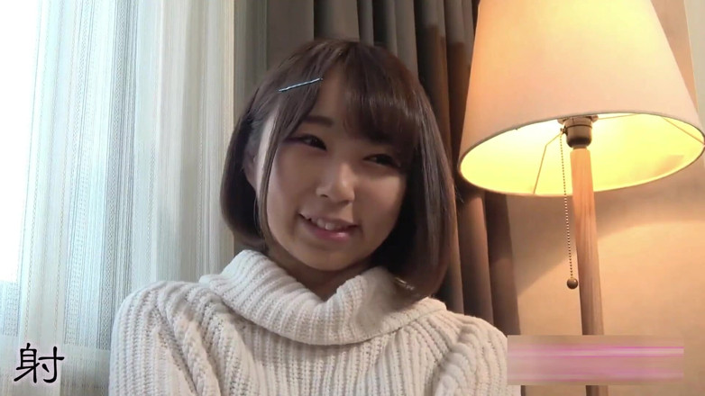 Studio JAV Launcher: Děvky Asiatky 0183