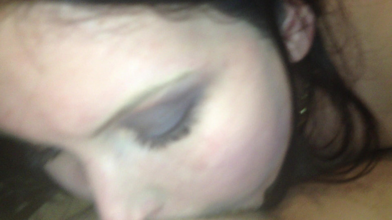 MissFFW: ティット・ワンクとBJ