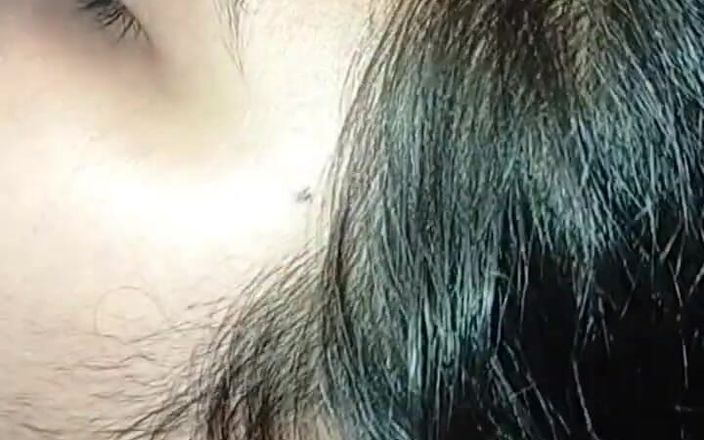 Desivideo: Mira lo que el esposo y la esposa hicieron durante...
