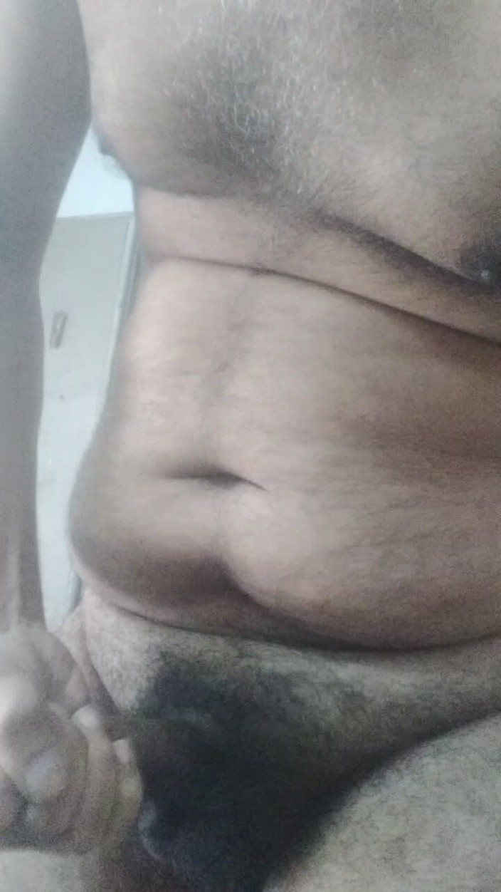 Nani Top: ソロ男性のヌードセックスを無料で...