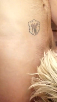 Twinks troumble 3 oynamaya geldiler.