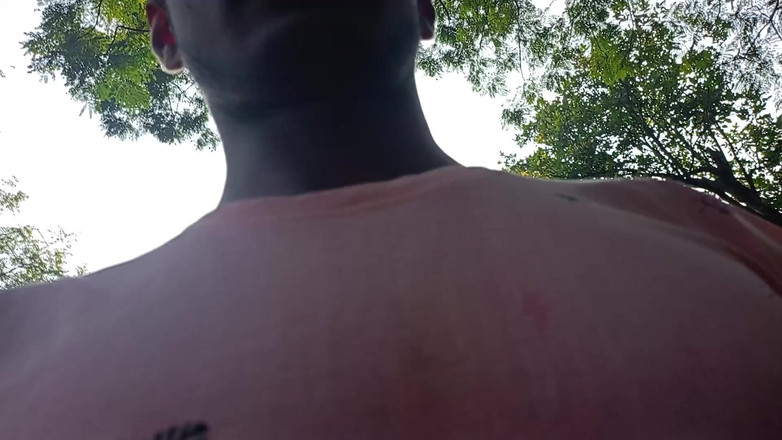 LinearOrnament35: Tamil teyze komşusu tarafından sert sikiliyor