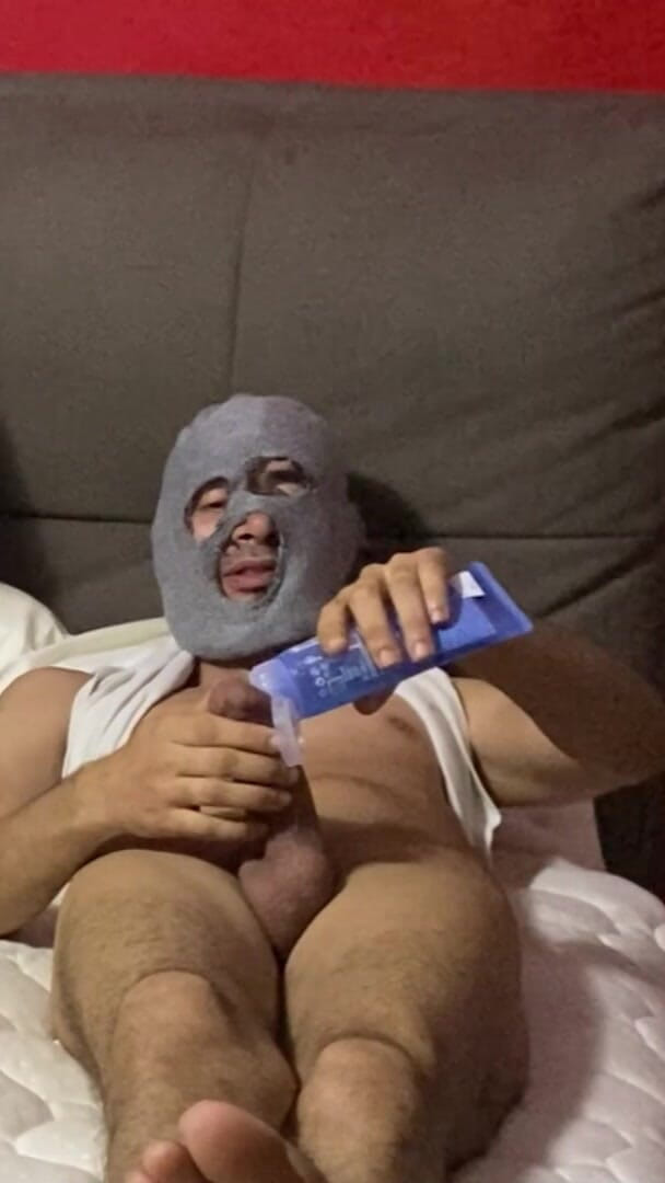 Gangbang Arabic: スウィンガーズ妻アラブ人