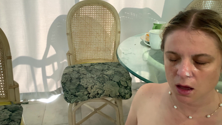 Erin Electra: Stepsister inlaw fucks her husband's stepbrother