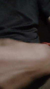 Help My Penis to Masterbation