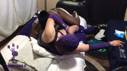 NB Topper: Black ब्रीडर्स एडवेंचर्स 178