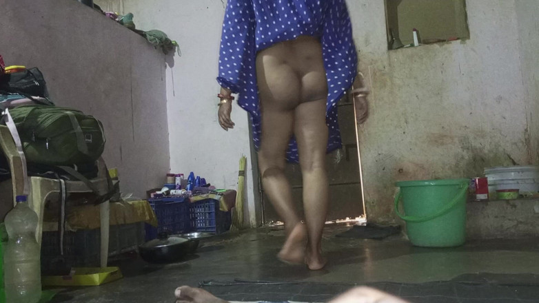 Mridulmadhu: Indische universiteitsleraar geeft les over Kamasutra in praktisch