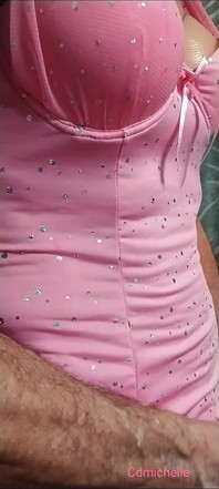 Cdmichelle
