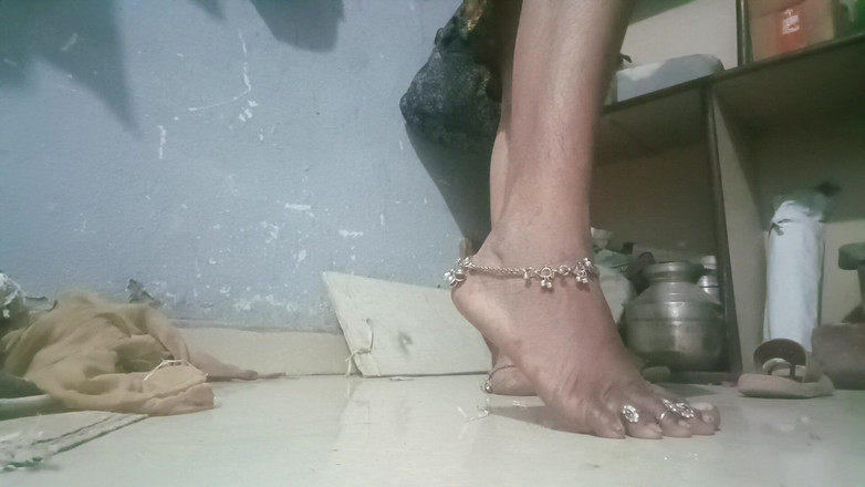 BlondAtom63: Fanger Ấn Độ bhabhi đụ tuyệt vời