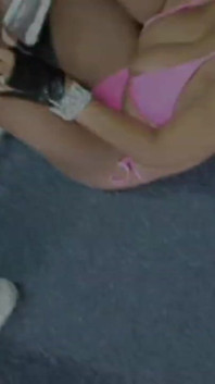 Our Good Friend Bridgette