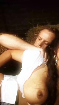 Pornstarplatinum büyük memeli barbora brill seks sonrası yüze boşalma