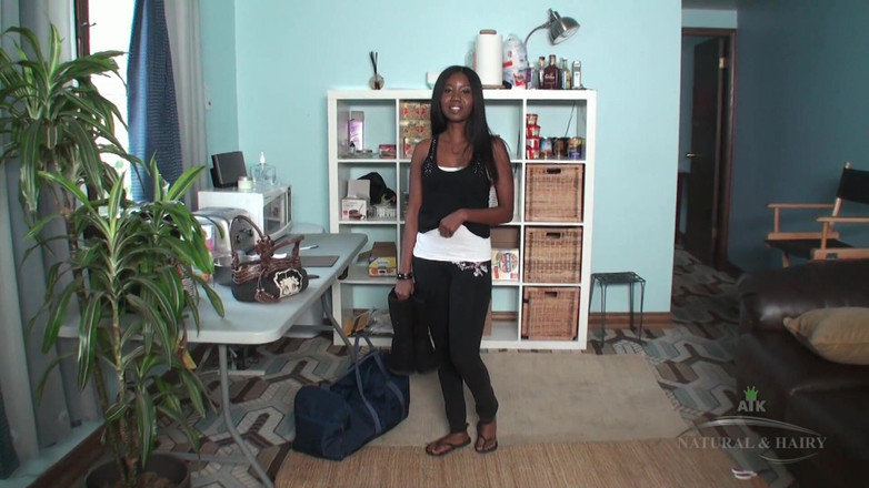 Classic ATK Solo: Watersport