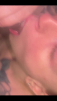Gonna Make You Cum