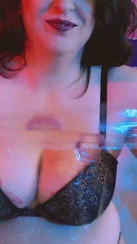 Ruj săruturi Asmr