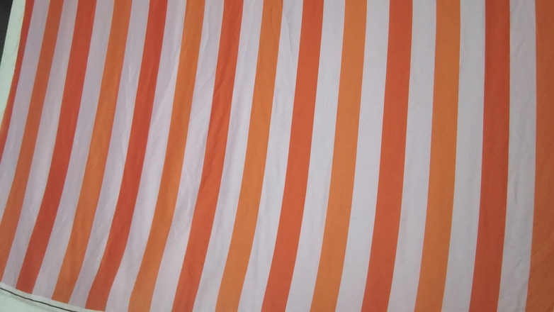 Valkyrieandluigy: Si matang yang cantik menghisap