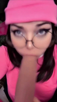 Meg Griffin Is Een Wanhopige Hoer