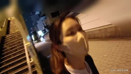 Asian angel 15702
