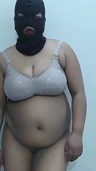 インドの少女ロヒニビデオチャット