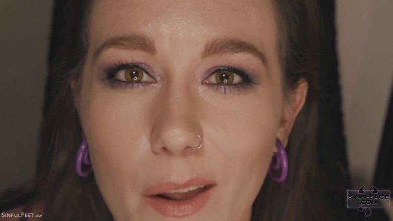 Sinn Sage: Tabu joeye spiel