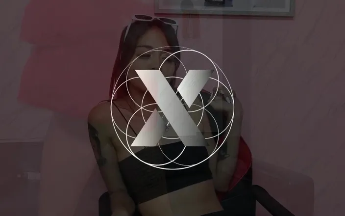 Anal session: Latin Couple Do an Intense Anal Fuck Show