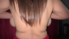 VeeVee Vixen: Ekranda memeler