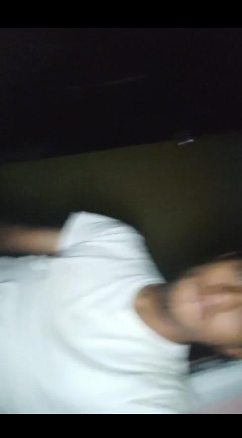 AlexAlejandro13: 在家的狂热