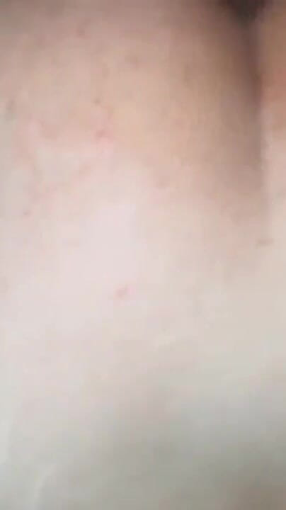 Mallu Wife Ass Fuck in First Night!xxx!xnxx (Desi ass fuck)