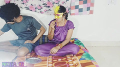 Nikita02: Pesta seks anal sama tante seksi india |xxx video seks india...