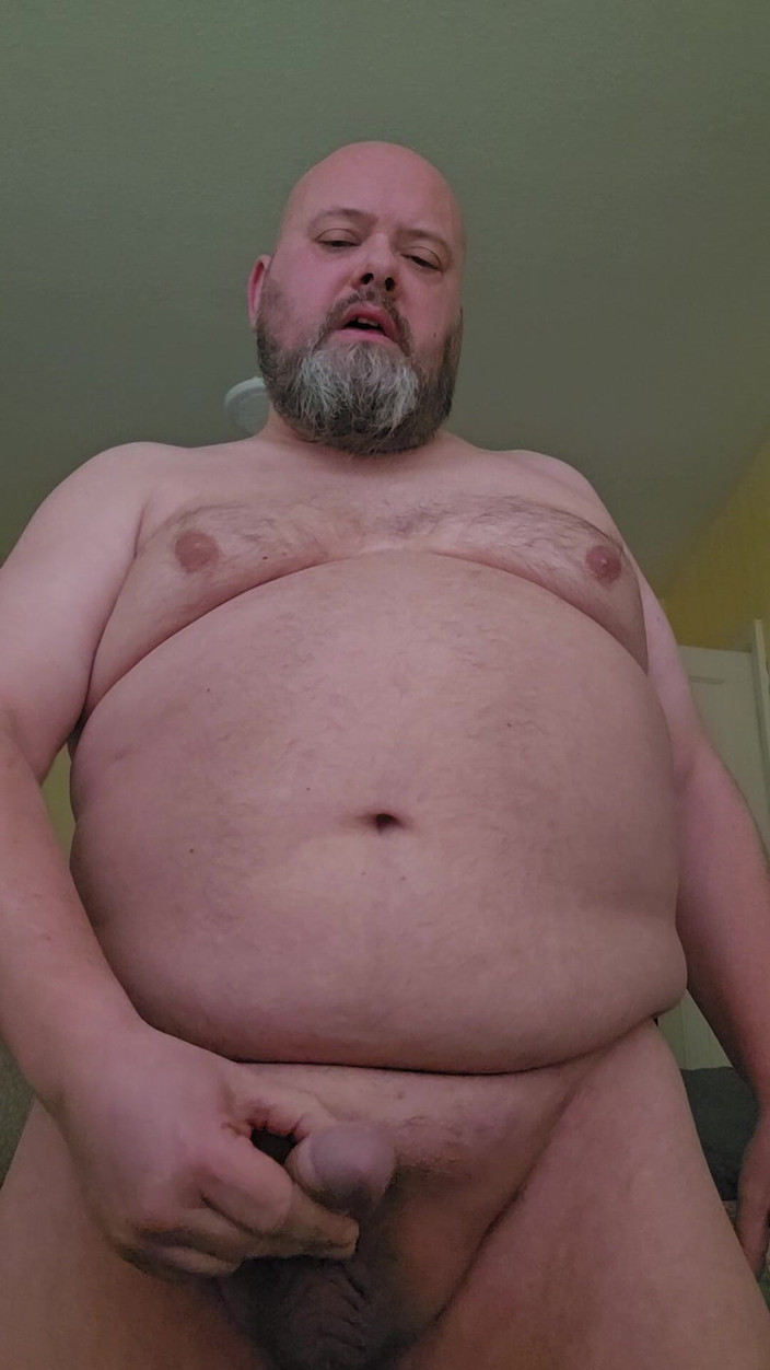 big_davec: Stehen und liefern