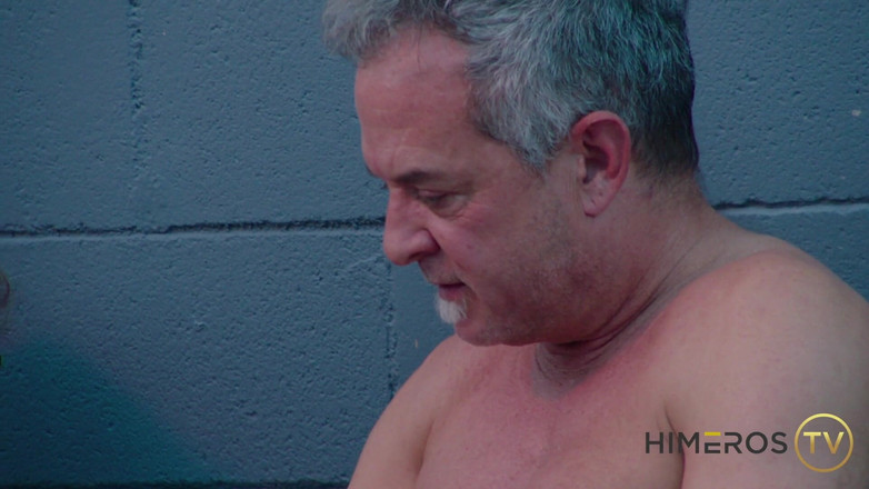 Himeros.tv: Intorno al fuoco