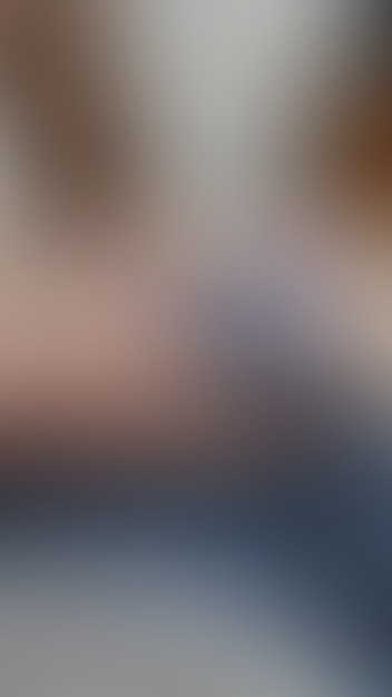 Locked due to age restriction