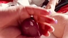 Best Real Amateur Compilation
