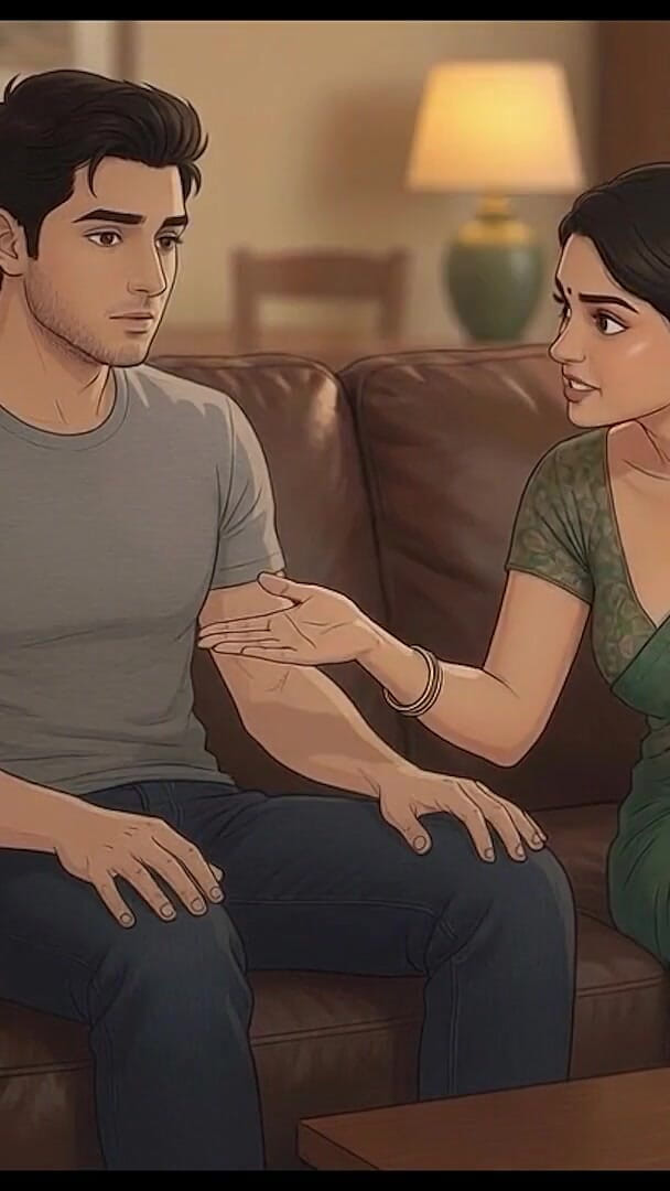 Friend Girlfriend Given Chance (Queen Hub) Friend Girlfriend Given Chance (Queen Hub)