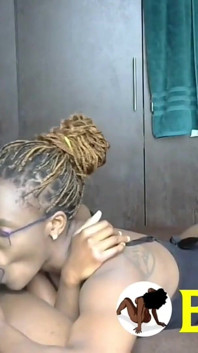 Sucking Dick Like Violet Myers