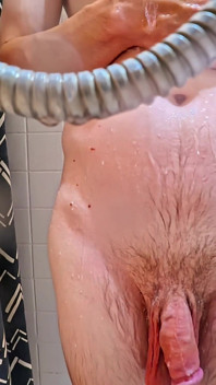 Sex la duș 5