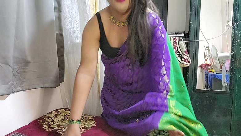 Indiansissychubby: Boook show haben spaß yum Yum