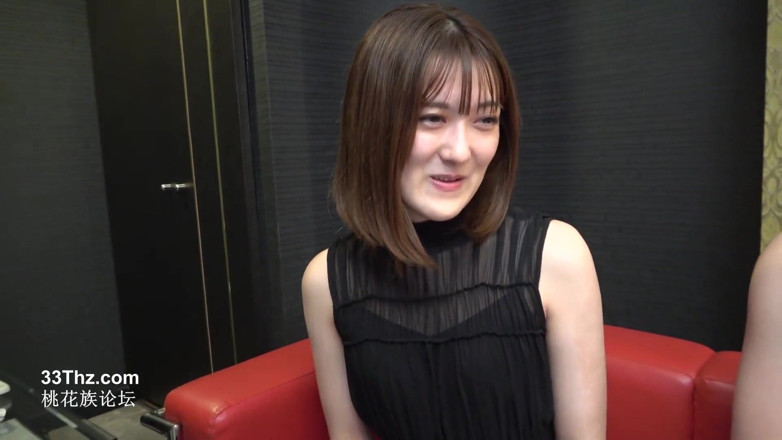 Asian happy ending: Asian angel 617