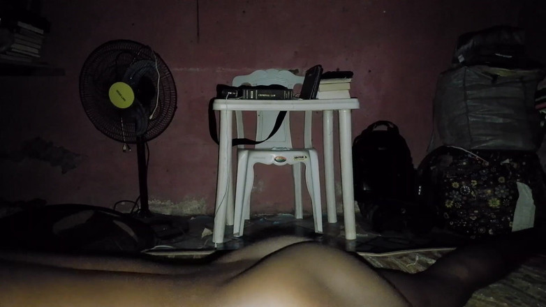 Masturbator emmy: 여친없이, 당신은 여전히 재미를 할 수 있습니다: 여기 어떻게