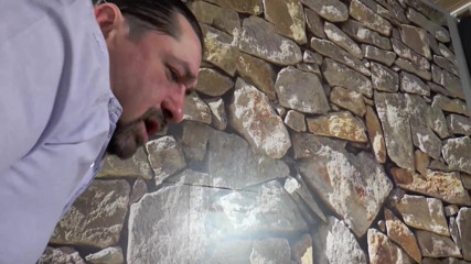 Deutschland porn: Блондинки XXX - (Фильм Full HD)