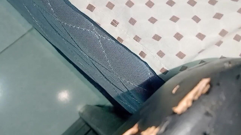 Looking for new things: 나는 그들을 크고 뚱뚱하게 사랑해!!!