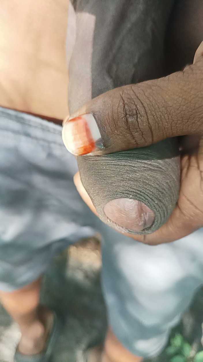 Suthavillagexxx: Masturbation
